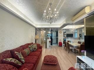 Lohas Park - Lohas Park Phase 1 The Capitol Tower 3 02