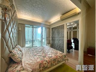 Lohas Park - Lohas Park Phase 1 The Capitol Tower 3 03