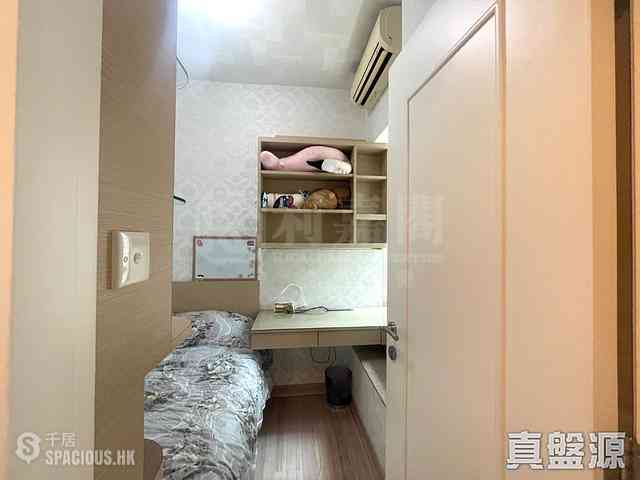 日出康城 - 日出康城1期 首都3座 04