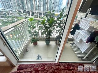 Lohas Park - Lohas Park Phase 1 The Capitol Tower 3 06