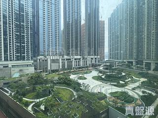 Lohas Park - Lohas Park Phase 1 The Capitol Tower 3 07