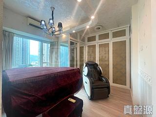 Lohas Park - Lohas Park Phase 1 The Capitol Tower 3 08