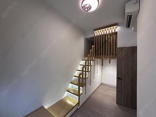 Pak Shek Kok - The Horizon Phase 2 Centra Horizon Tower 5 04