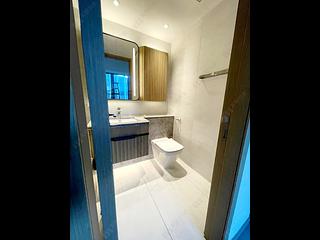 Pak Shek Kok - Ontolo Tower 8B 06