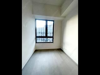 Pak Shek Kok - Ontolo Tower 8B 08