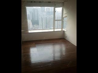 Sai Wan Ho - Les Saisons L Automne (Tower 3) 04