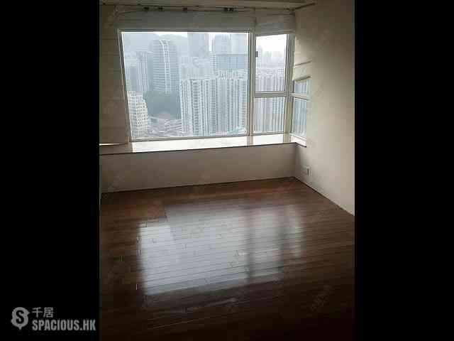 Sai Wan Ho - Les Saisons L Automne (Tower 3) 04