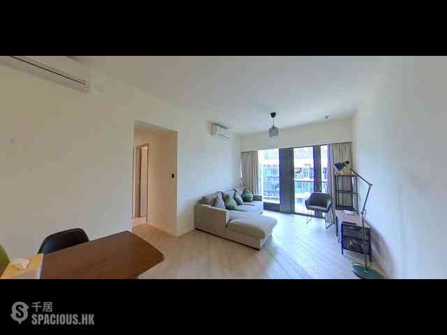 North Point - Fleur Pavilia Tower 3 01