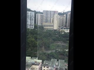 North Point - Fleur Pavilia Tower 3 02