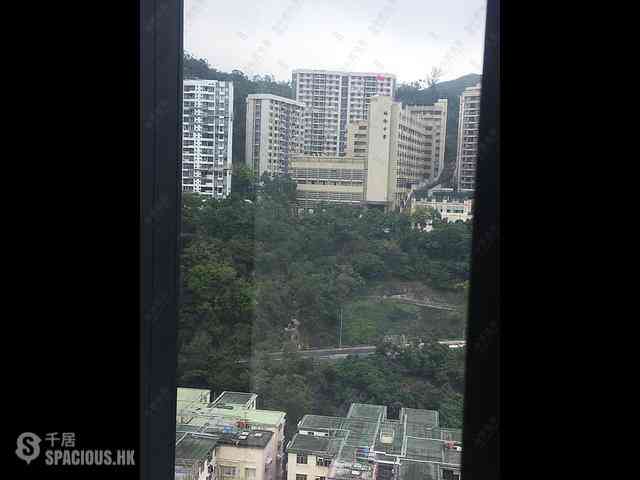 North Point - Fleur Pavilia Tower 3 02
