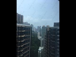 North Point - Fleur Pavilia Tower 3 03