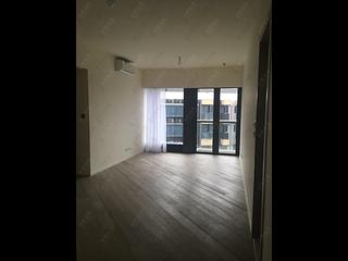 North Point - Fleur Pavilia Tower 3 04