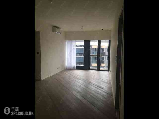 North Point - Fleur Pavilia Tower 3 04