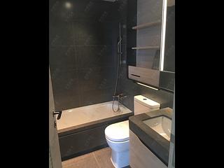 North Point - Fleur Pavilia Tower 3 05