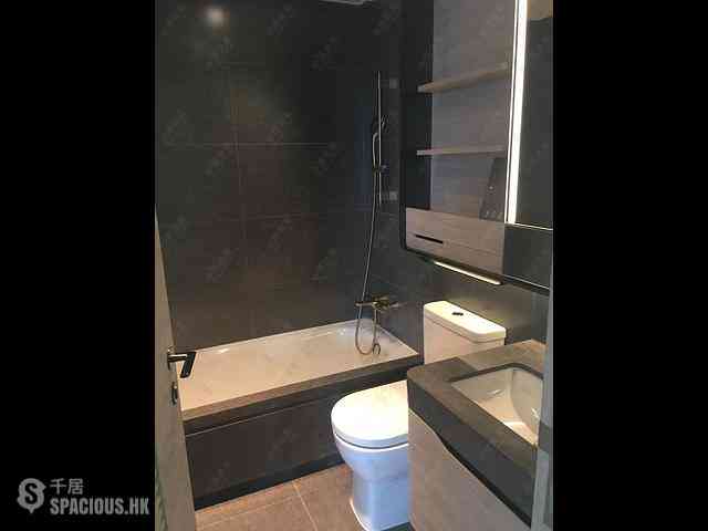 North Point - Fleur Pavilia Tower 3 05