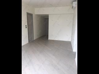 North Point - Fleur Pavilia Tower 3 06
