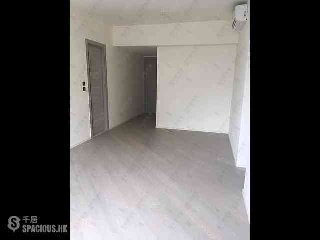North Point - Fleur Pavilia Tower 3 06