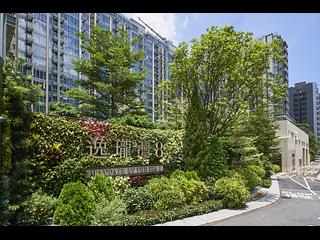Pak Shek Kok - Mayfair By The Sea 8 Block 3A 02