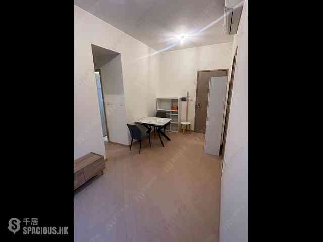 Pak Shek Kok - Mayfair By The Sea 8 Block 3A 03