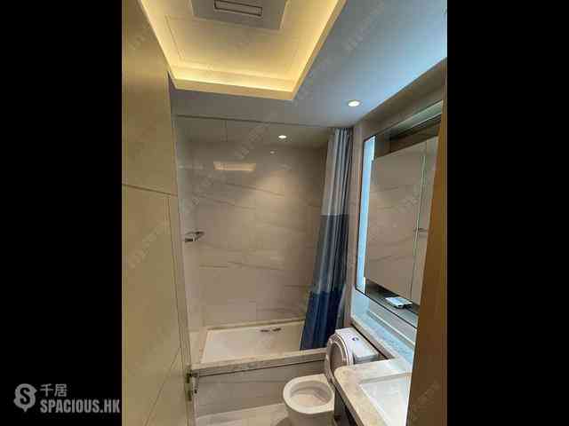 Pak Shek Kok - Mayfair By The Sea 8 Block 3A 05