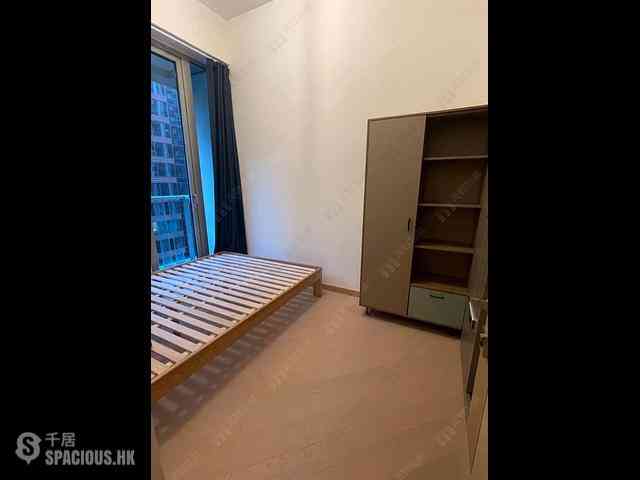 Pak Shek Kok - Mayfair By The Sea 8 Block 3A 06