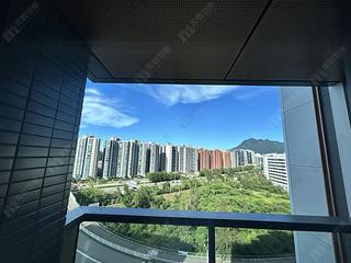 Tai Po - University Hill Phase 2A Marina Tower 5B 05