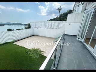 Sai Kung - Violet Garden 10