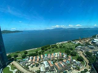 Cyberport - Residence Bel-Air Phase 1 Tower 2 02