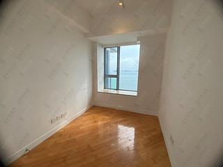 Cyberport - Residence Bel-Air Phase 1 Tower 2 04