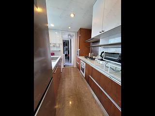Cyberport - Residence Bel-Air Phase 1 Tower 2 07