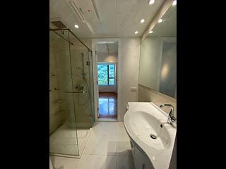 Cyberport - Residence Bel-Air Phase 1 Tower 2 08