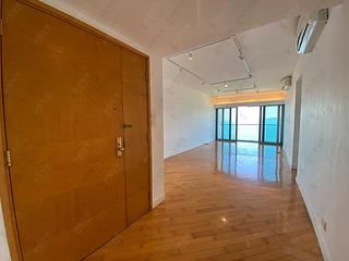 Cyberport - Residence Bel-Air Phase 1 Tower 2 11