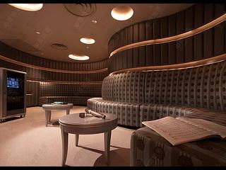 Cyberport - Residence Bel-Air Phase 1 Tower 2 14
