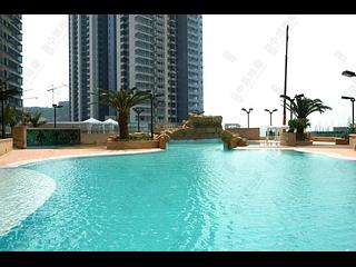 Cyberport - Residence Bel-Air Phase 1 Tower 2 16