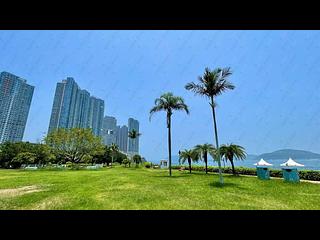 Cyberport - Residence Bel-Air Phase 1 Tower 2 20