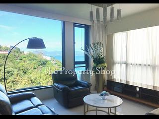 Clear Water Bay - Aegean Villa 02