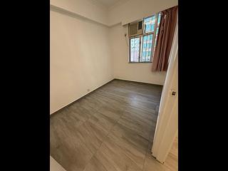 Kennedy Town - Jade Court Block B 03