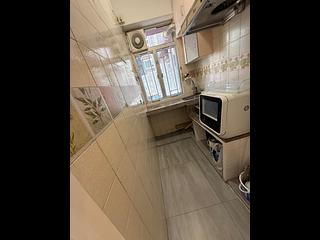 Kennedy Town - Jade Court Block B 04