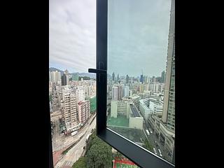 Tai Kok Tsui - Enchantee 05