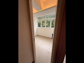 Quarry Bay - Tai Sing House 04