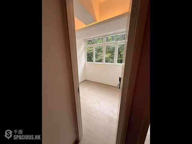 Quarry Bay - Tai Sing House 04