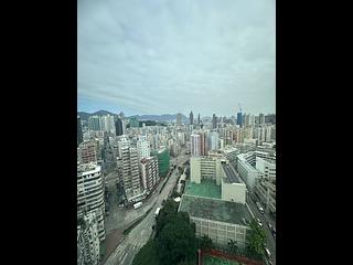Tai Kok Tsui - Enchantee 06