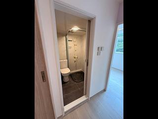 Quarry Bay - Tai Sing House 11
