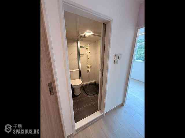 Quarry Bay - Tai Sing House 11