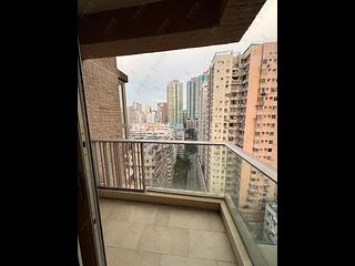 Yuen Long - Hillford 14