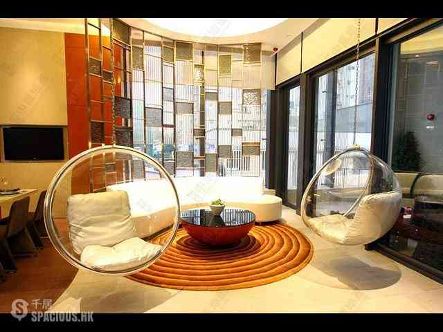Yuen Long - Hillford 21