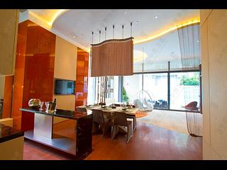 Yuen Long - Hillford 23