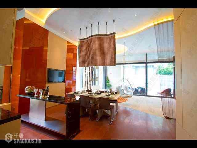 Yuen Long - Hillford 23