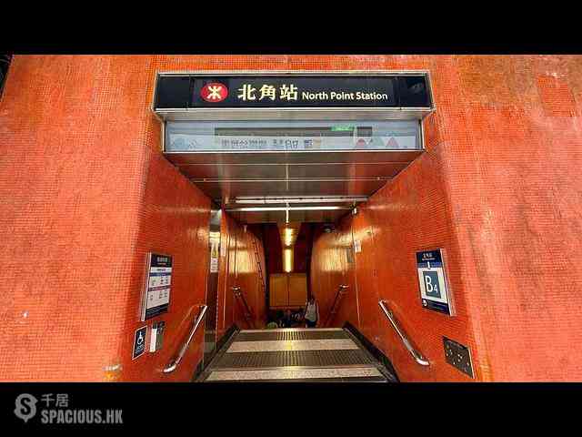 Yuen Long - Hillford 31
