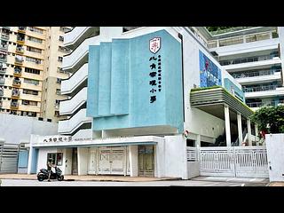 Yuen Long - Hillford 32